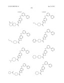 SUBSTITUTED PYRIDINYL-PYRIMIDINES AND THEIR USE AS MEDICAMENTS diagram and image