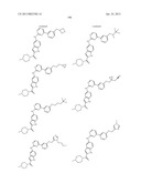 SUBSTITUTED PYRIDINYL-PYRIMIDINES AND THEIR USE AS MEDICAMENTS diagram and image