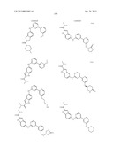 SUBSTITUTED PYRIDINYL-PYRIMIDINES AND THEIR USE AS MEDICAMENTS diagram and image