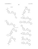 SUBSTITUTED PYRIDINYL-PYRIMIDINES AND THEIR USE AS MEDICAMENTS diagram and image