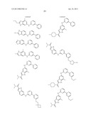 SUBSTITUTED PYRIDINYL-PYRIMIDINES AND THEIR USE AS MEDICAMENTS diagram and image