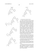 SUBSTITUTED PYRIDINYL-PYRIMIDINES AND THEIR USE AS MEDICAMENTS diagram and image