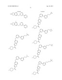 SUBSTITUTED PYRIDINYL-PYRIMIDINES AND THEIR USE AS MEDICAMENTS diagram and image