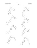 SUBSTITUTED PYRIDINYL-PYRIMIDINES AND THEIR USE AS MEDICAMENTS diagram and image