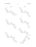 SUBSTITUTED PYRIDINYL-PYRIMIDINES AND THEIR USE AS MEDICAMENTS diagram and image