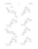 SUBSTITUTED PYRIDINYL-PYRIMIDINES AND THEIR USE AS MEDICAMENTS diagram and image