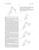 SUBSTITUTED PYRIDINYL-PYRIMIDINES AND THEIR USE AS MEDICAMENTS diagram and image