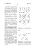 SUBSTITUTED PYRIDINYL-PYRIMIDINES AND THEIR USE AS MEDICAMENTS diagram and image