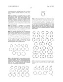 SUBSTITUTED PYRIDINYL-PYRIMIDINES AND THEIR USE AS MEDICAMENTS diagram and image