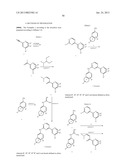 SUBSTITUTED PYRIDINYL-PYRIMIDINES AND THEIR USE AS MEDICAMENTS diagram and image