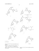 SUBSTITUTED PYRIDINYL-PYRIMIDINES AND THEIR USE AS MEDICAMENTS diagram and image