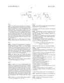 SUBSTITUTED PYRIDINYL-PYRIMIDINES AND THEIR USE AS MEDICAMENTS diagram and image