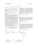 SUBSTITUTED PYRIDINYL-PYRIMIDINES AND THEIR USE AS MEDICAMENTS diagram and image