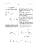 SUBSTITUTED PYRIDINYL-PYRIMIDINES AND THEIR USE AS MEDICAMENTS diagram and image