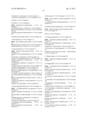 SUBSTITUTED PYRIDINYL-PYRIMIDINES AND THEIR USE AS MEDICAMENTS diagram and image