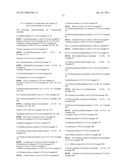 SUBSTITUTED PYRIDINYL-PYRIMIDINES AND THEIR USE AS MEDICAMENTS diagram and image