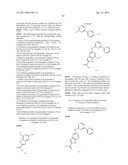 SUBSTITUTED PYRIDINYL-PYRIMIDINES AND THEIR USE AS MEDICAMENTS diagram and image