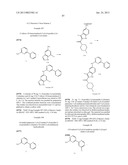 SUBSTITUTED PYRIDINYL-PYRIMIDINES AND THEIR USE AS MEDICAMENTS diagram and image