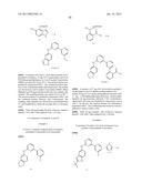 SUBSTITUTED PYRIDINYL-PYRIMIDINES AND THEIR USE AS MEDICAMENTS diagram and image