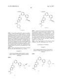 SUBSTITUTED PYRIDINYL-PYRIMIDINES AND THEIR USE AS MEDICAMENTS diagram and image