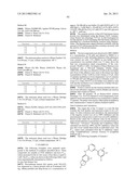 SUBSTITUTED PYRIDINYL-PYRIMIDINES AND THEIR USE AS MEDICAMENTS diagram and image