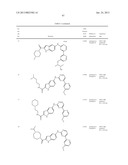 SUBSTITUTED PYRIDINYL-PYRIMIDINES AND THEIR USE AS MEDICAMENTS diagram and image