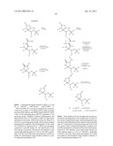 NK1 ANTAGONISTS diagram and image