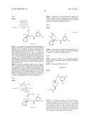 NK1 ANTAGONISTS diagram and image