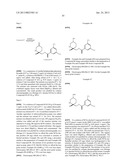 NK1 ANTAGONISTS diagram and image