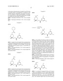 NK1 ANTAGONISTS diagram and image