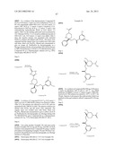 NK1 ANTAGONISTS diagram and image