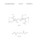 HYALURONIC ACID BASED COPOLYMERS diagram and image