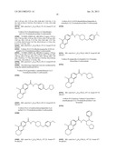 NOVEL SELECTIVE INHIBITORS OF UBIQUITIN SPECIFIC PROTEASE 7, THE     PHARMACEUTICAL COMPOSITIONS THEREOF AND THEIR THERAPEUTIC APPLICATIONS diagram and image