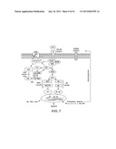 Methods Involving Aldose Reductase Inhibitors diagram and image