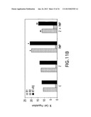 Methods Involving Aldose Reductase Inhibitors diagram and image