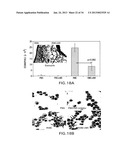 Methods Involving Aldose Reductase Inhibitors diagram and image