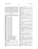 Methods Involving Aldose Reductase Inhibitors diagram and image