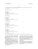 Methods Involving Aldose Reductase Inhibitors diagram and image