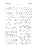 NEW 5-ALKYNYL-PYRIDINES diagram and image