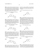 NEW 5-ALKYNYL-PYRIDINES diagram and image