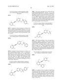 NEW 5-ALKYNYL-PYRIDINES diagram and image