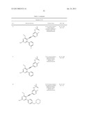 NEW 5-ALKYNYL-PYRIDINES diagram and image