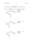 NEW 5-ALKYNYL-PYRIDINES diagram and image