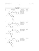 NEW 5-ALKYNYL-PYRIDINES diagram and image