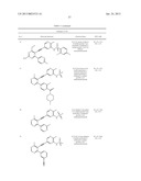 NEW 5-ALKYNYL-PYRIDINES diagram and image