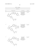 NEW 5-ALKYNYL-PYRIDINES diagram and image