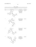 NEW 5-ALKYNYL-PYRIDINES diagram and image