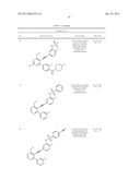 NEW 5-ALKYNYL-PYRIDINES diagram and image