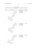 NEW 5-ALKYNYL-PYRIDINES diagram and image