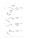 NEW 5-ALKYNYL-PYRIDINES diagram and image